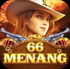66MENANG - Kengerian Malam di Dunia Gelap