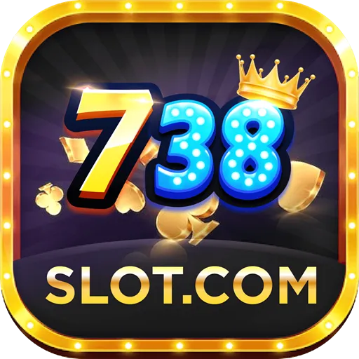 738SLOT - Petualangan Mahjong yang Mengasyikkan