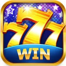 777WIN - Petualangan Seru di Dunia Fantasi