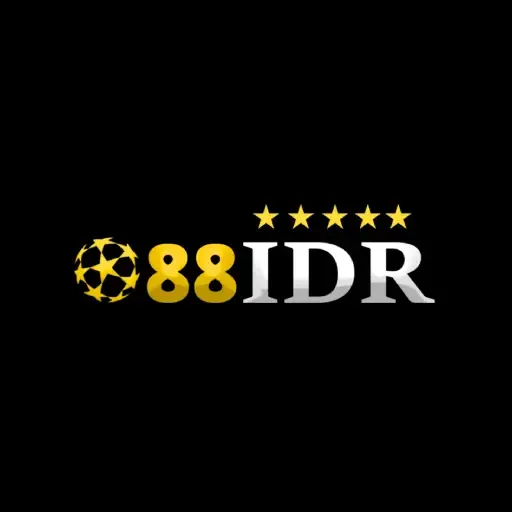 88IDR - Game Idle Seru dan Mengasyikkan