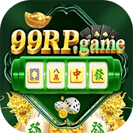 99RP - Aplikasi Utility Terbaik untuk Pengguna Android