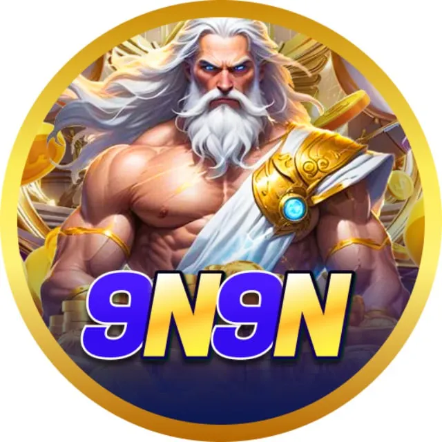 9N9N - Balapan Seru di Jalanan