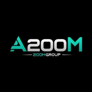 A200M - Petualangan Pertanian yang Mengasyikkan