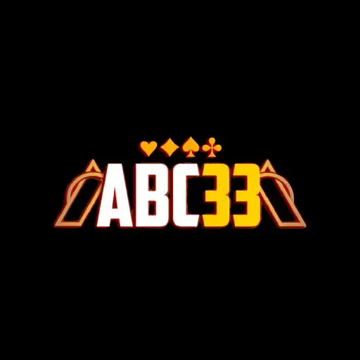 ABC33 - Permainan Tembak Ikan Terbaik