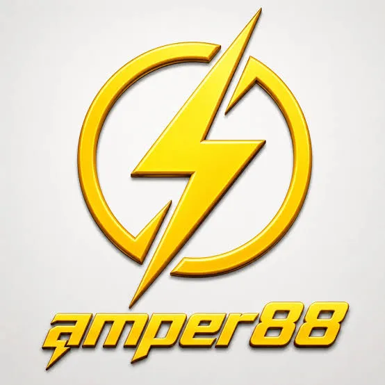 AMPER88 - Permainan Olahraga Terbaik untuk Semua Pecinta Sport