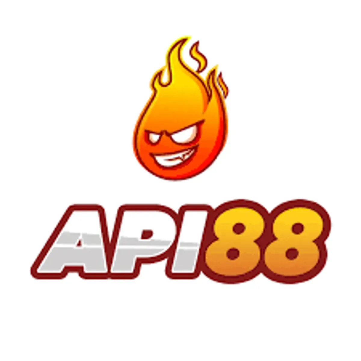 API88 - Menjadi Miliarder di Dunia Tycoon