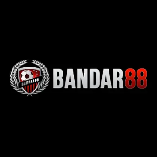 BANDAR88 - Strategi Cerdas untuk Menang