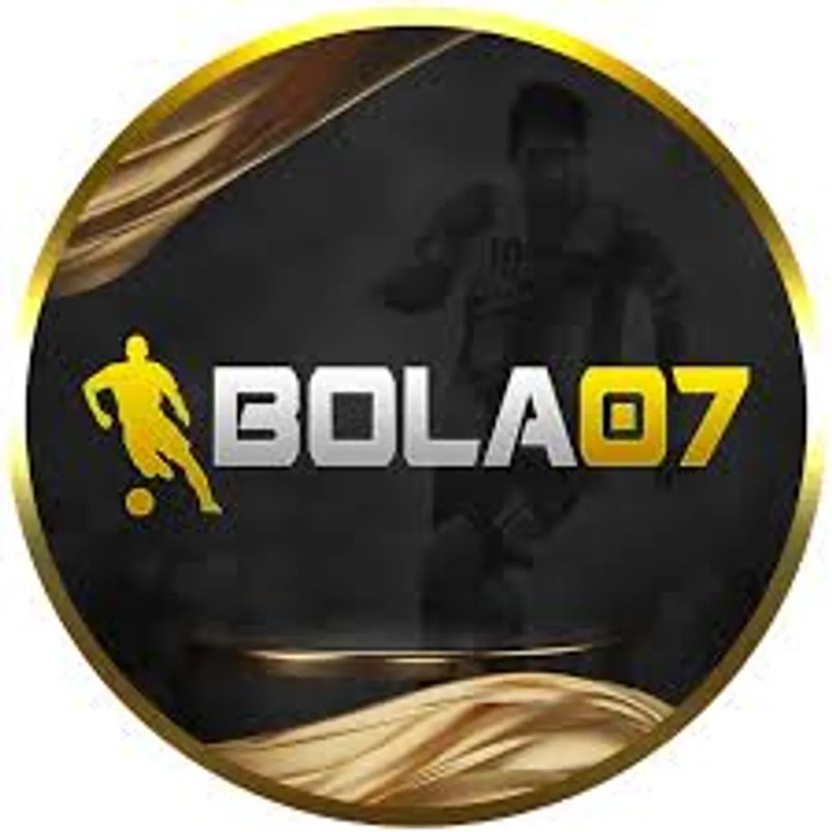 BOLA07 - Game Balap Mobil Seru untuk Penggemar Racing