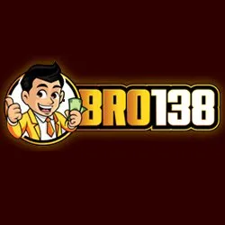 BRO138 - Simulasi Kehidupan Nyata yang Menarik