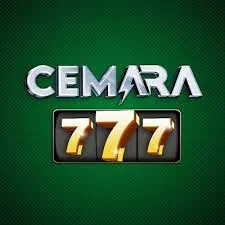 CEMARA777 - Teror dalam Keheningan