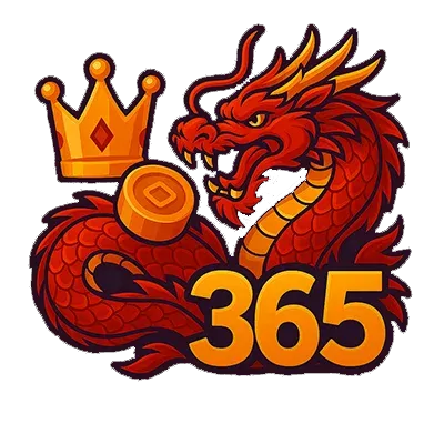 CINA365 - Tantangan Seru dalam Permainan Match-3