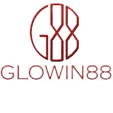 GLOWIN88 - Game Farming Seru untuk Semua