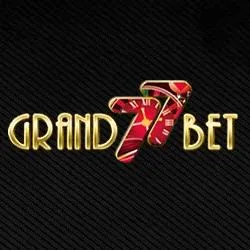 GRAND77BET - Game Gaple Terbaik untuk Penggemar Kartu