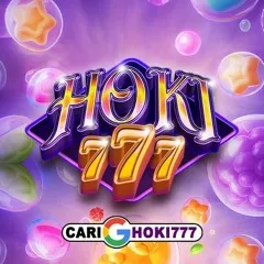 HOKI777 - Game QiuQiu Terbaik untuk Penggemar Perjudian