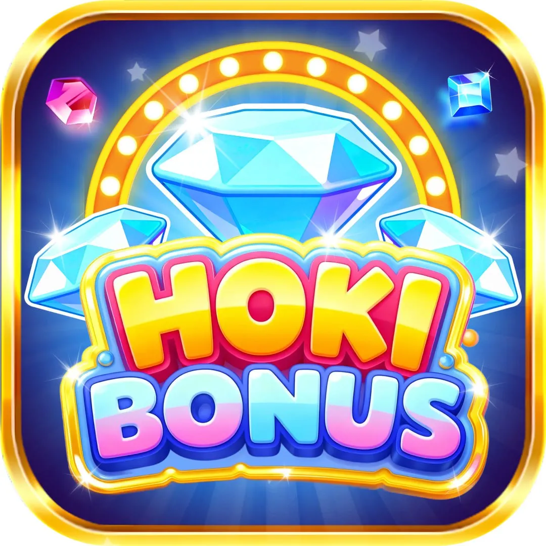 HOKIBONUS - Game Strategi Terbaik untuk Penggemar SLG