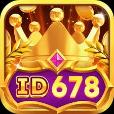ID678 - Petualangan Fantasi di Dunia RPG