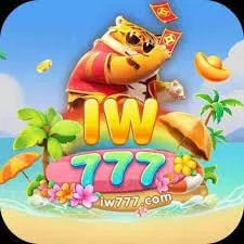 IW777 - Game Idle Seru dengan Beragam Keseruan