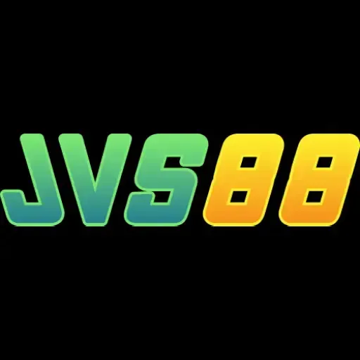 JVS88 - Permainan Poker Seru dan Menguntungkan