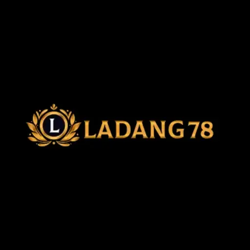 LADANG78 - Game Memancing Seru untuk Pecinta Fishing