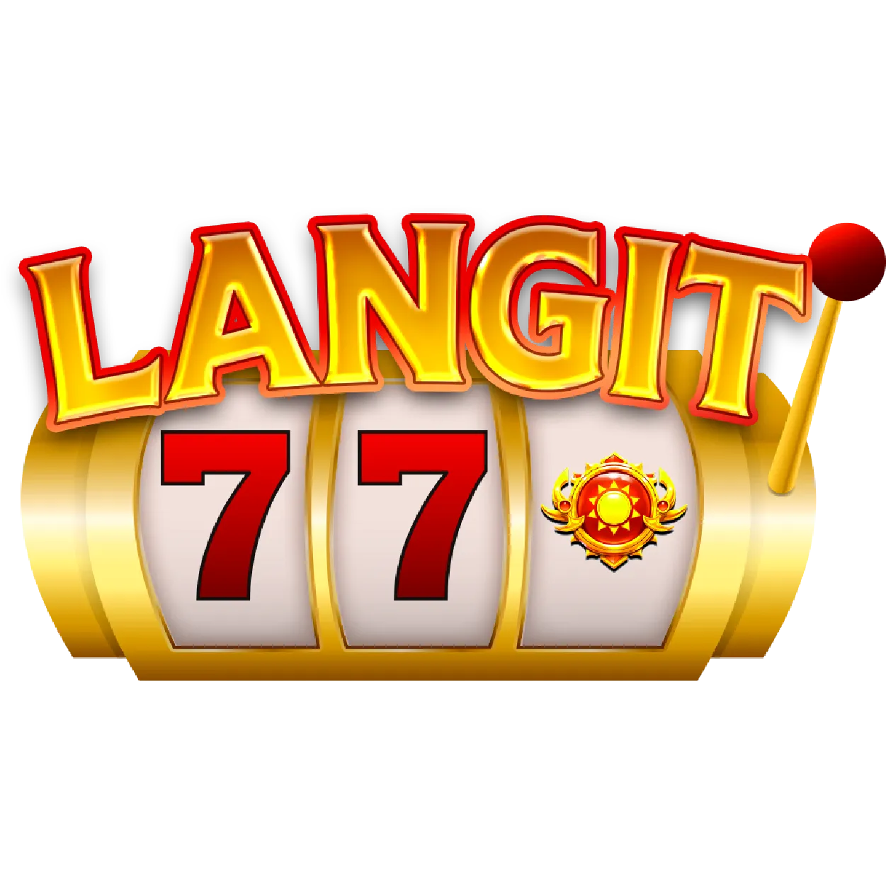 LANGIT77 - Permainan Arcade Seru dan Menantang