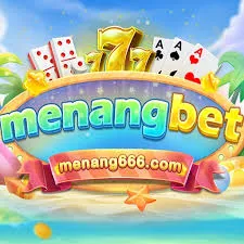 MENANGBET - Petualangan Epic di Dunia RPG