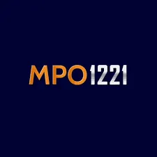 MPO1221 - Permainan Seru Match-3 yang Mengasyikkan