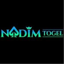 NADIMTOGEL - Game Memancing Seru untuk Semua Kalangan