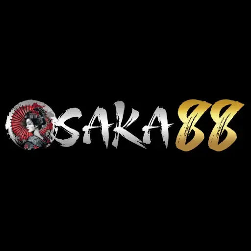 OSAKA88 - Balapan Seru dan Menantang