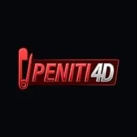 PENITI4D - Game FPS Menarik dengan Aksi Seru