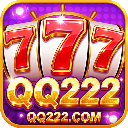 QQ222 - Petualangan Anime yang Seru dan Menarik
