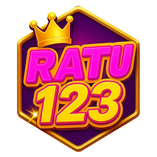 RATU123 - Game QiuQiu Terbaik untuk Penggemar Judi Online