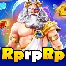 RPRPRP - Strategi Pertempuran yang Mendebarkan