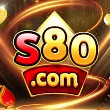 S80 - Pertahanan Menara yang Mengasyikkan