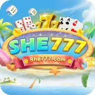 SHE777 - Strategi Memukau untuk Penguasa Cerdas