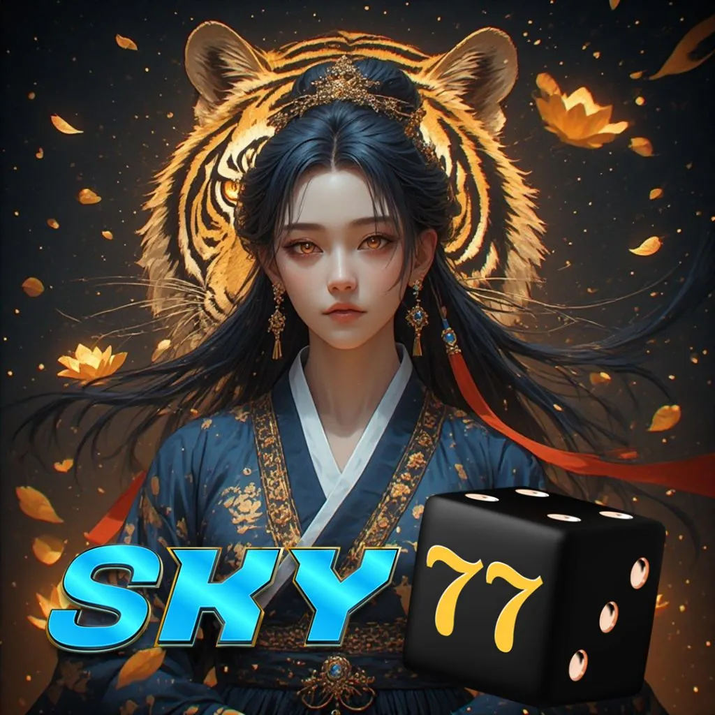 SKY77 - Game Tycoon Terbaik untuk Penggemar Strategi Bisnis