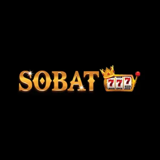 SOBAT777 - Eksplorasi Dunia Terbuka yang Mendebarkan