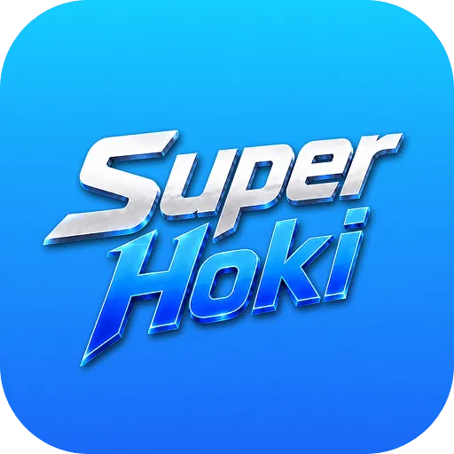 SUPERHOKI - Pertarungan Terbaik di Dunia Game