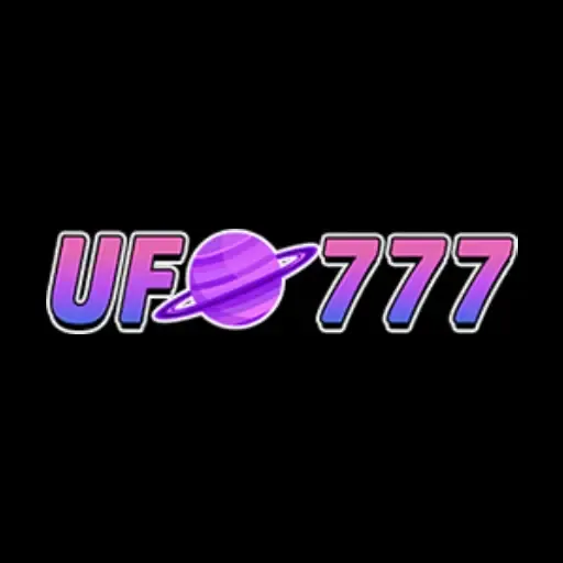 UFO777 - Game Strategi Perang yang Seru