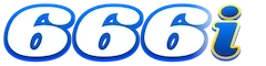 666i — Pusat Unduh APK Indonesia