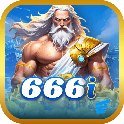 666i Hub Unduhan